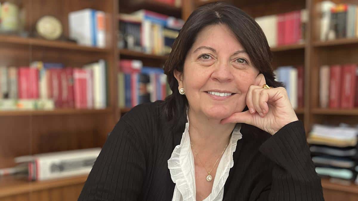 Club Faro: Nieves Corte - Christine de Pizan, la primera escritora de la Edad Media