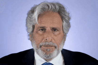 Robert Amsterdam: La valentía moral y las preguntas necesarias