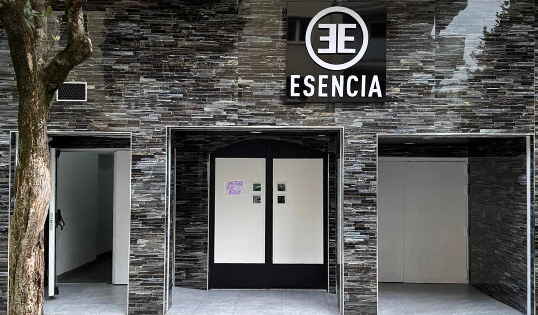 Esencia: la nueva cara del ocio nocturno en Iturrama