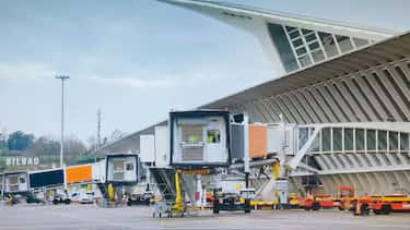 Oviedo de Alfombra Roja: La Ruta de 'Pluribus' y Rhea Seehorn
