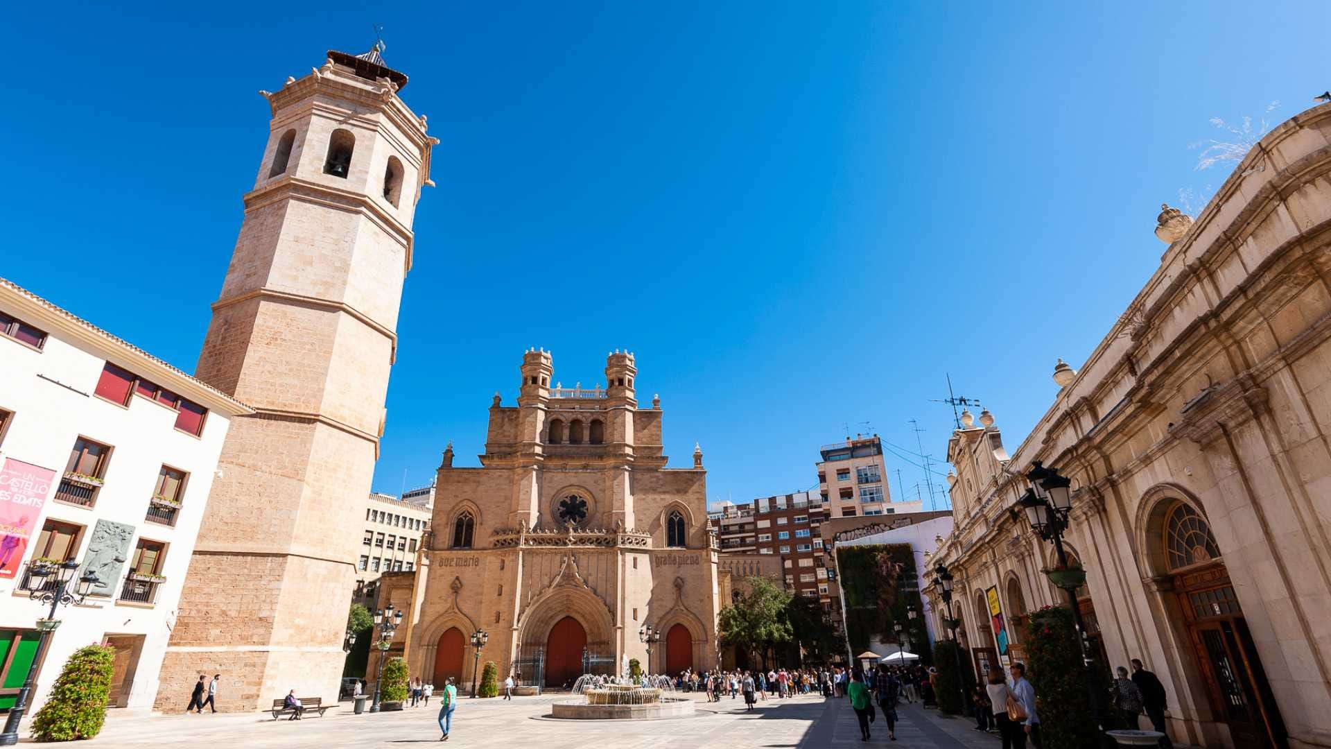 El eclipse total impulsa el astroturismo en Castellón