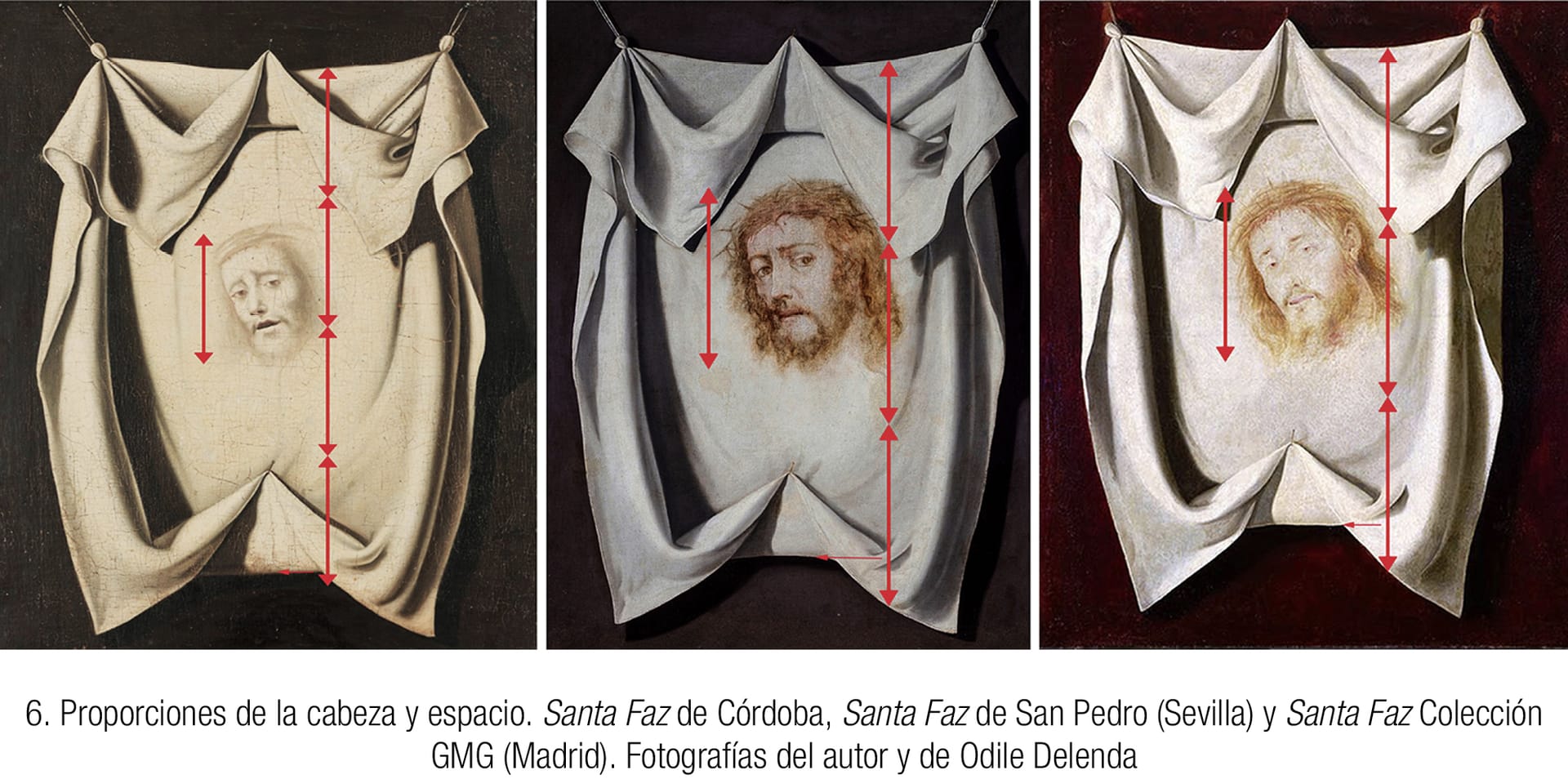 Exposición: Nexos. Del lienzo al objeto