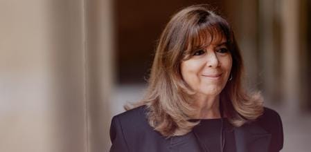 Les Nits de la Duquessa: Maria del Mar Bonet