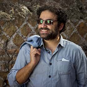 Taller cultural La no-violència, de la tradició a la contemporaneïtat