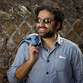 Taller cultural La no-violència, de la tradició a la contemporaneïtat