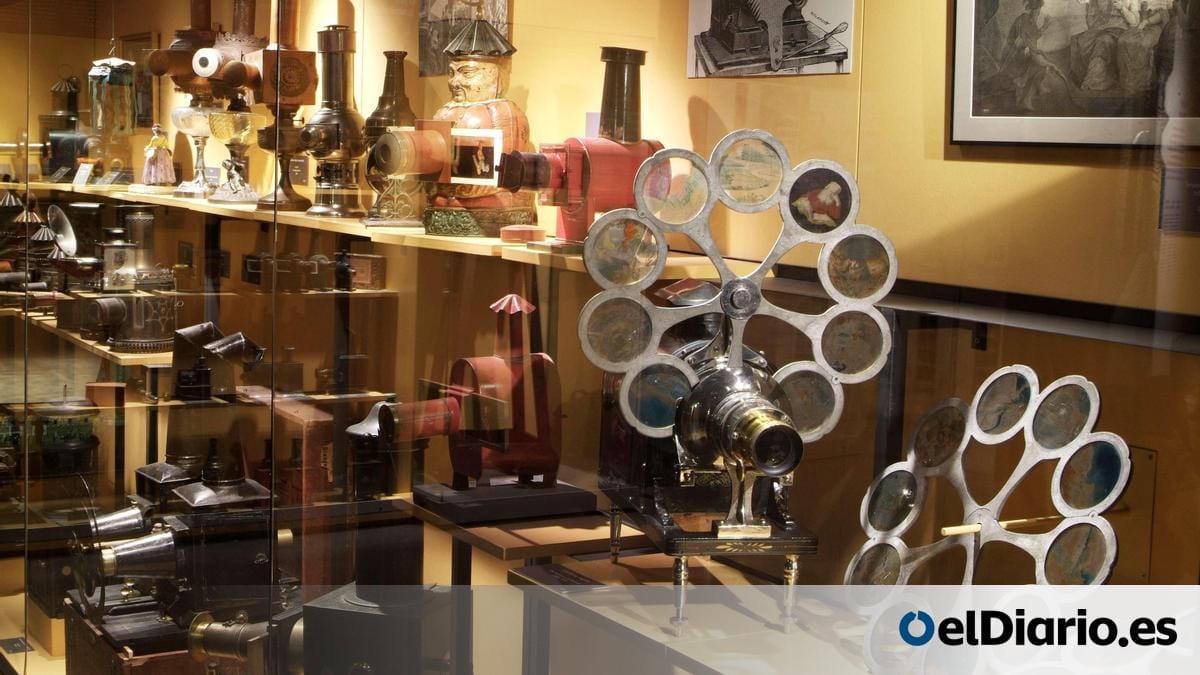Cine en Girona: qué queda y qué ha pasado
