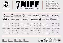 Palmar茅s Navarra International Film Festival 2025