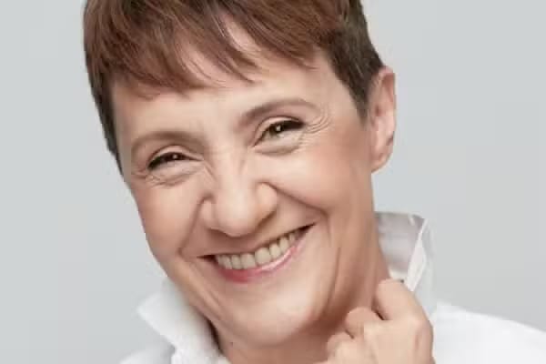 '7 Minutos' cierra la temporada del TAM en Sanse