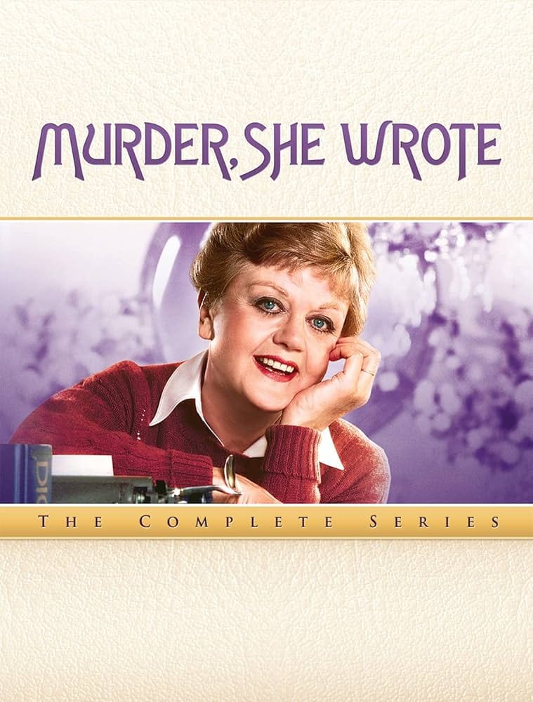 Solve-Along-A-Murder-She-Wrote
