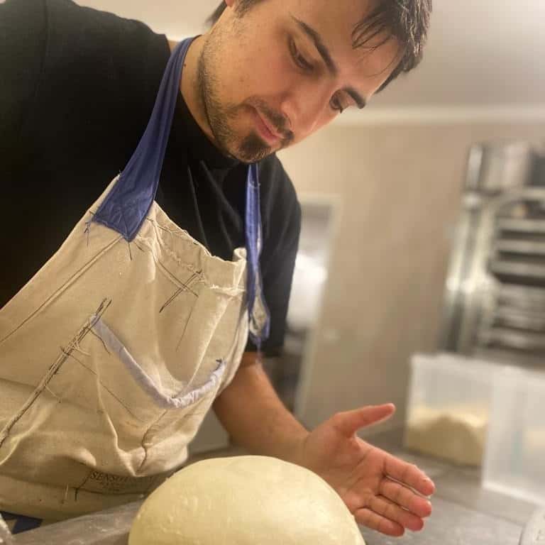 Taller 'Cuina i maridatge. Sorprèn a la colla'