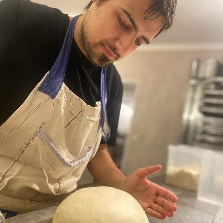 Taller 'Cuina i maridatge. Sorprèn a la colla'