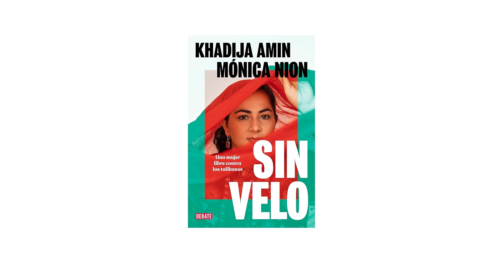 ¿Dónde están mis hijos? - Proyección y presentación