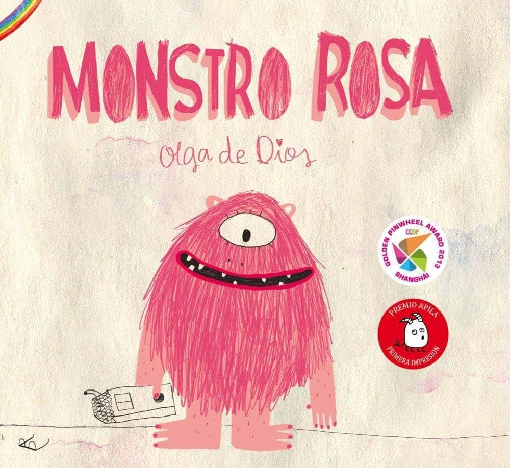 O tesouro