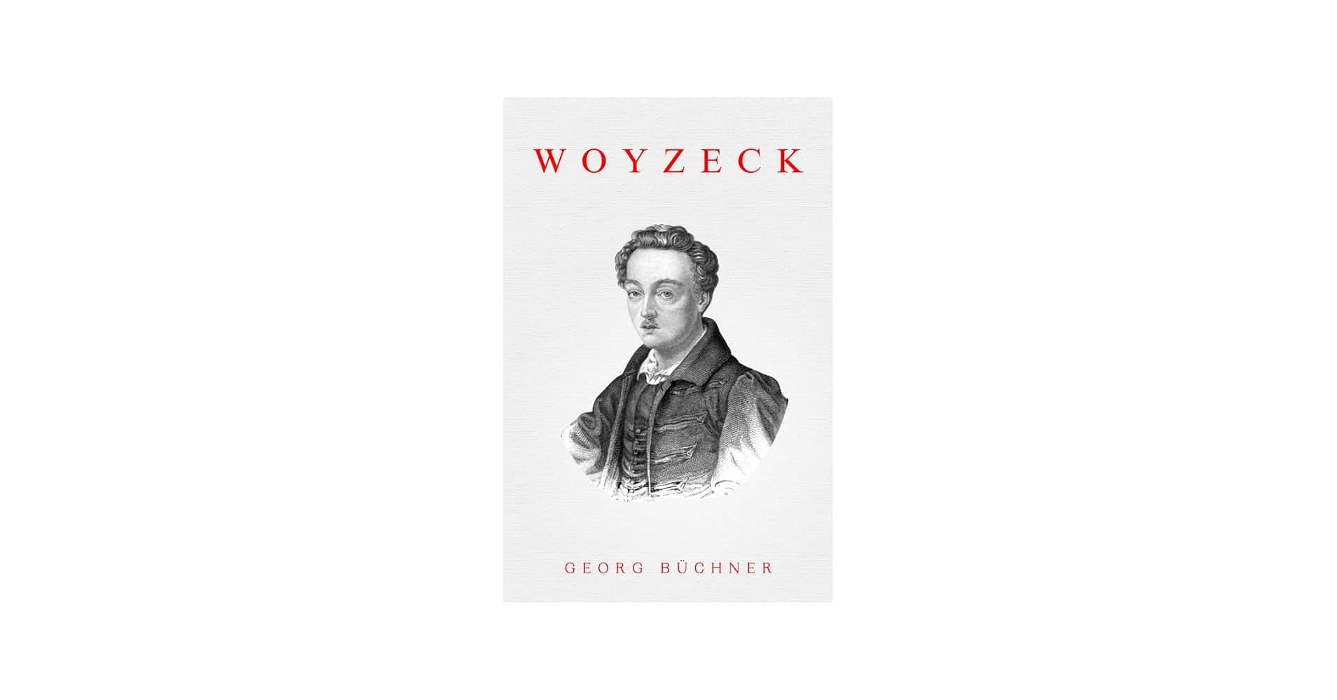 Lectura Dramatizada de la obra de teatro Woyzeck