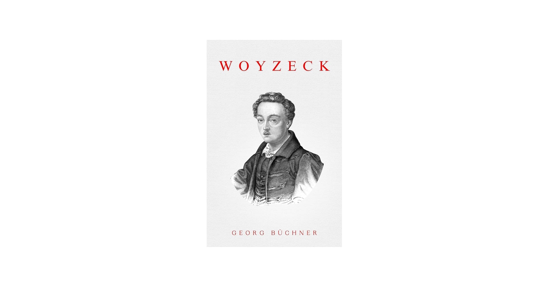 Lectura Dramatizada de la obra de teatro Woyzeck