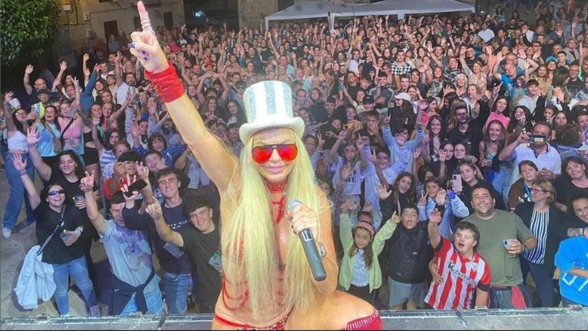 Molinaseca se llena de fiestas este agosto