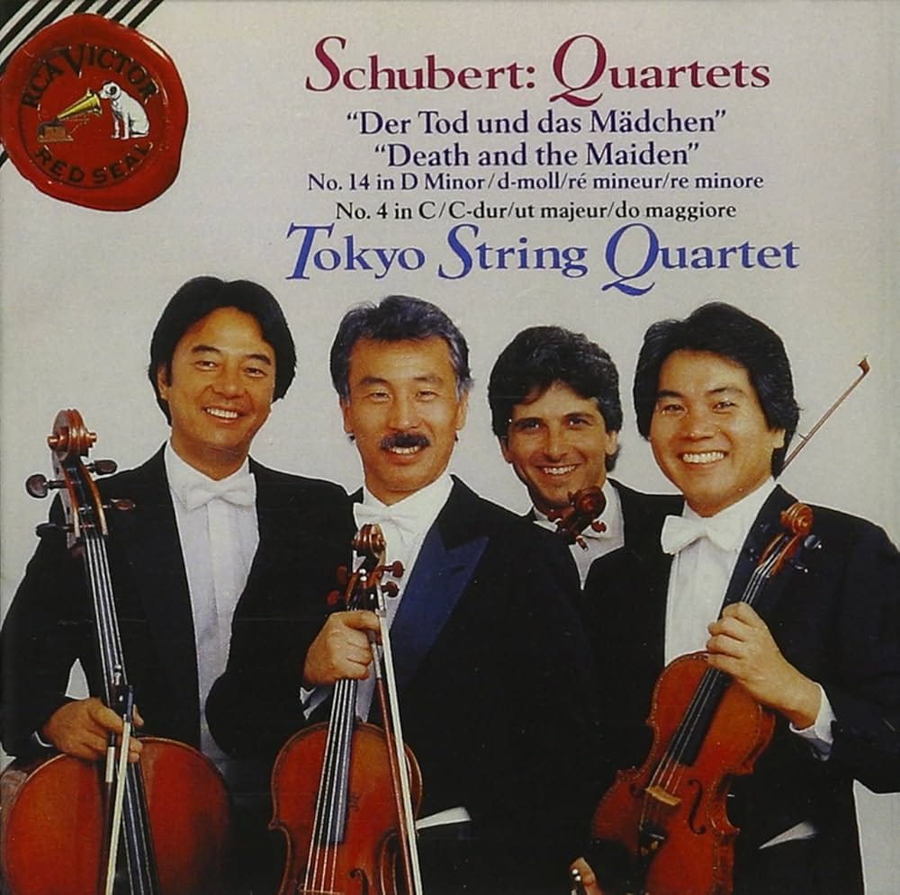 Candlelight: Valentine’s Day Special