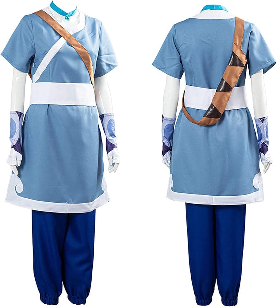 Entroido en la Residencia Nuestra Señora de la Esperanza