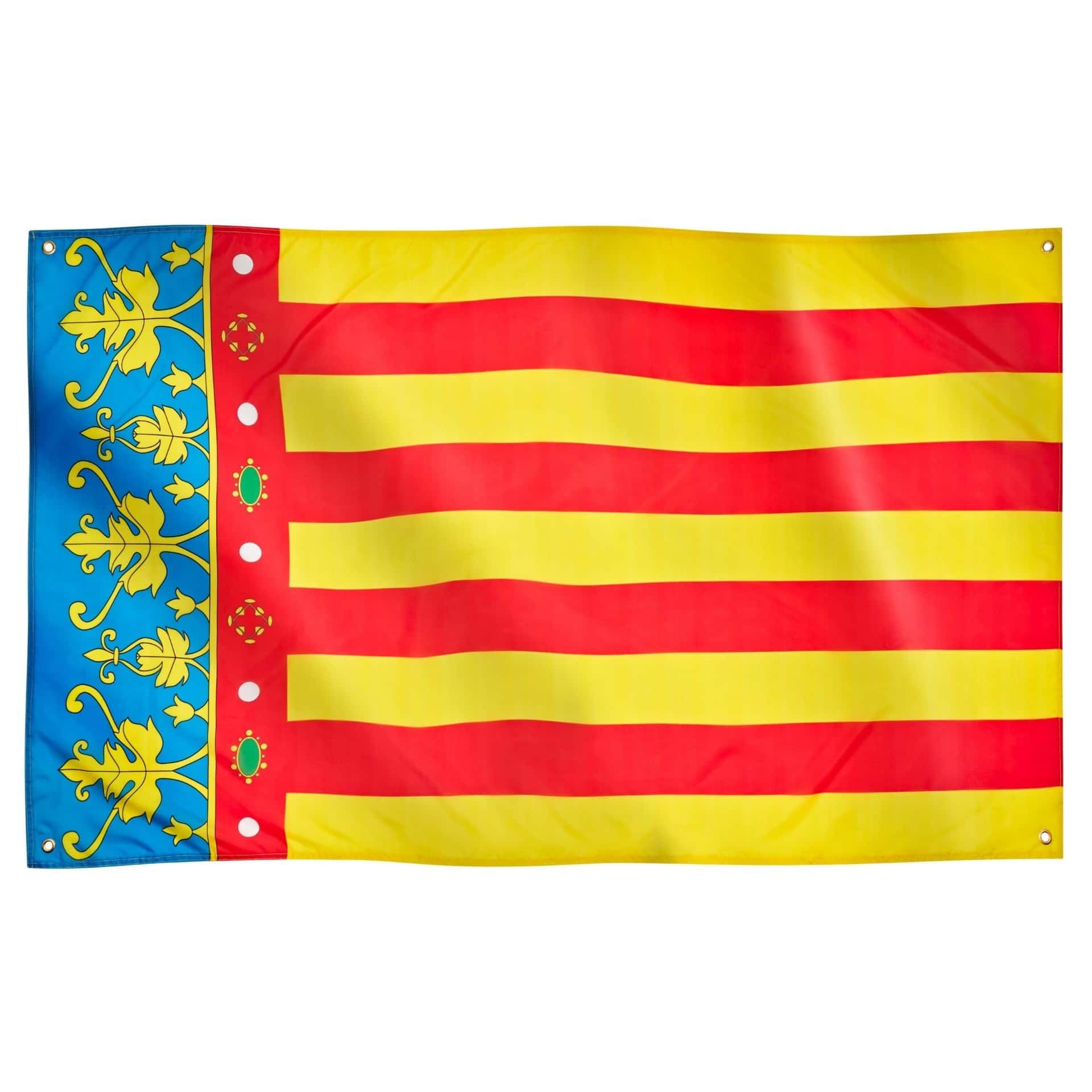 9 d'Octubre en Mislata