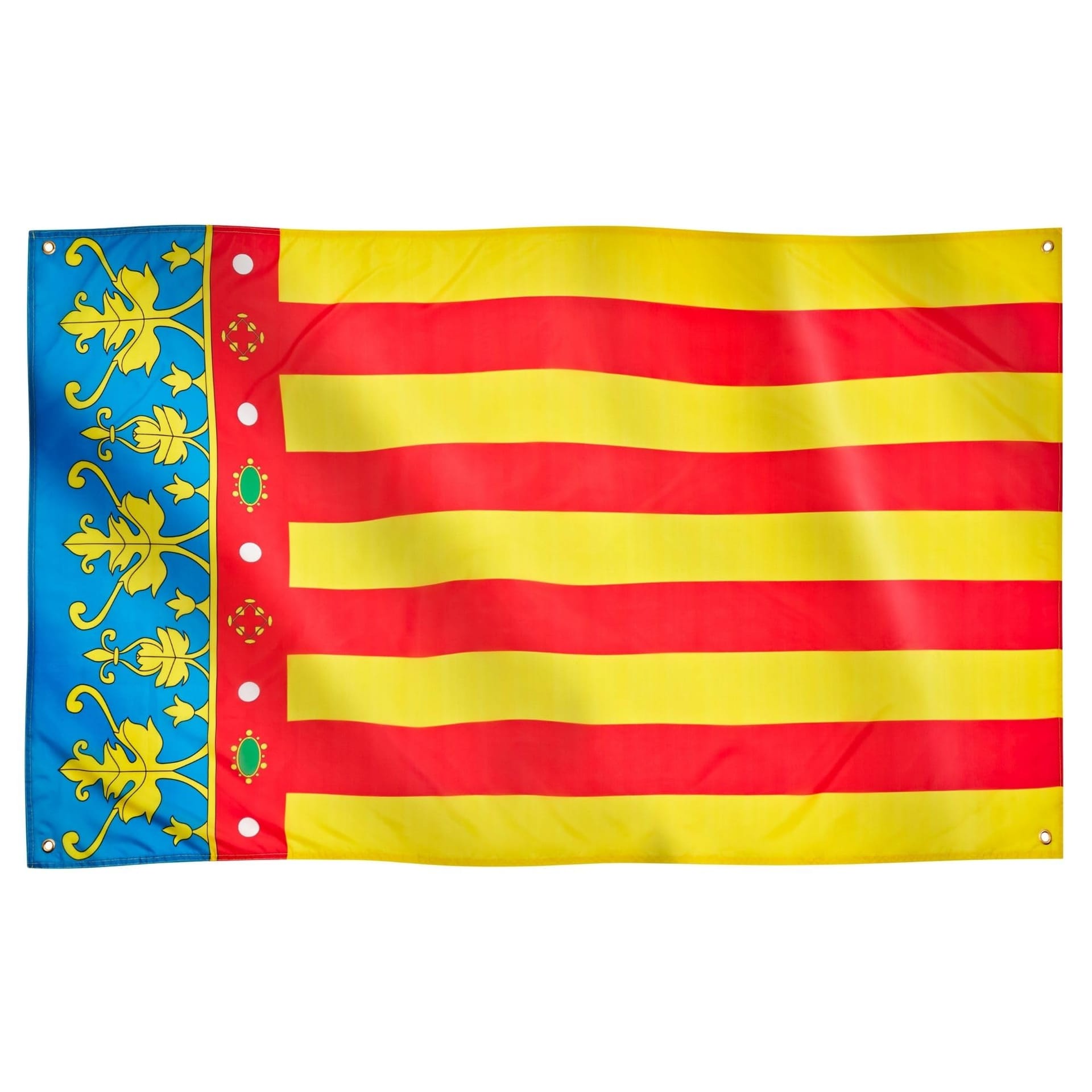 9 d'Octubre en Mislata