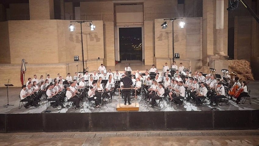 Gala de la Música Premios Orpheo 2026