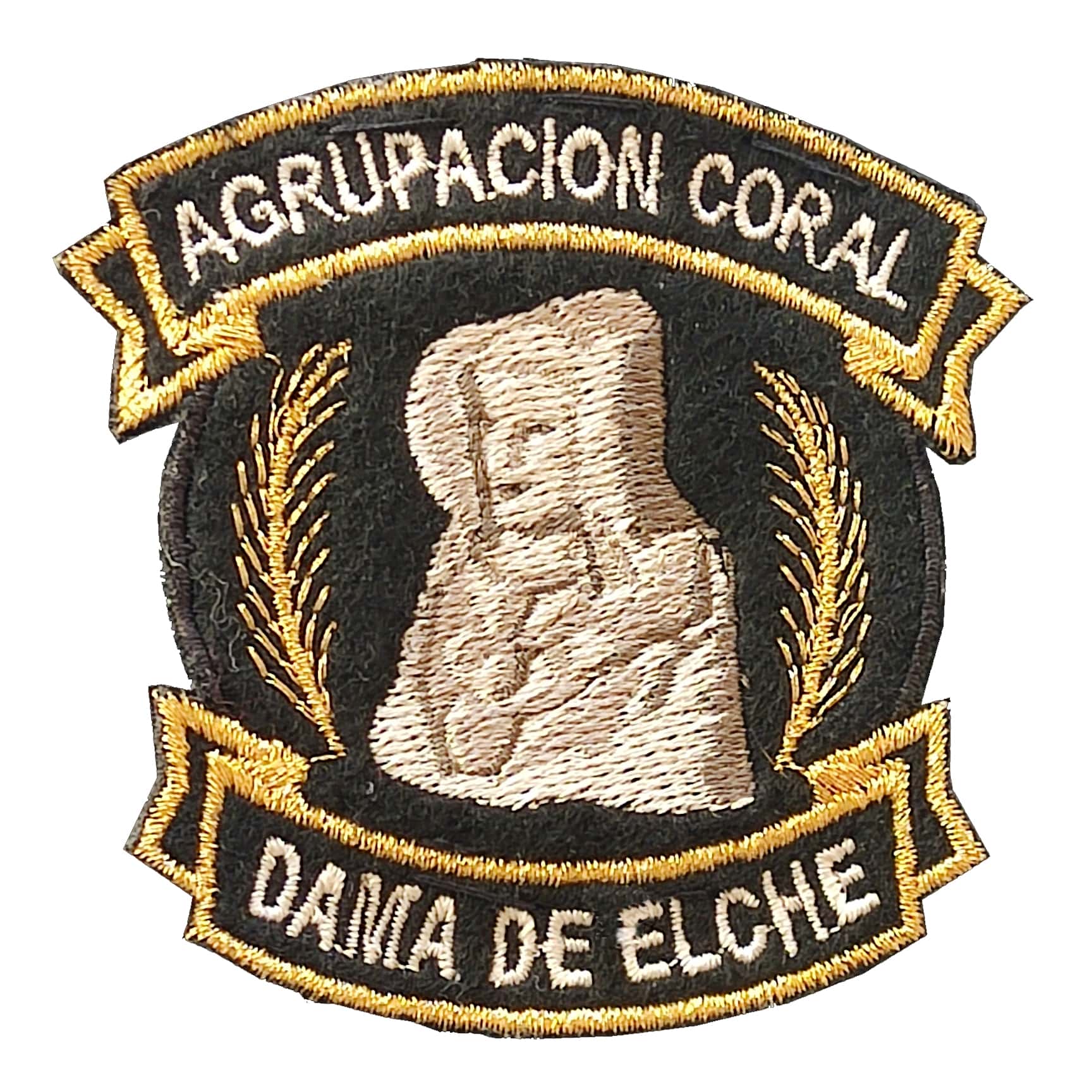 La Palmera de San Ramón cierra el verano en Elche