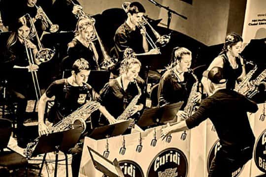 Concierto de profesores del XIX FCIMV 2026