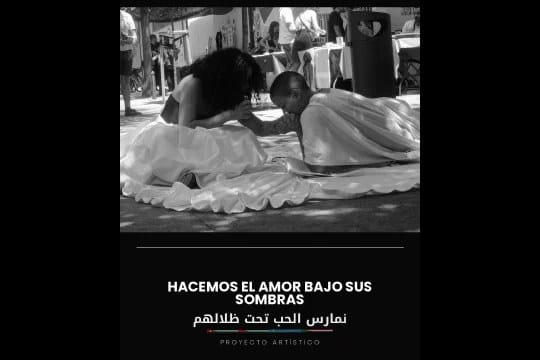 Pensé por un segundo