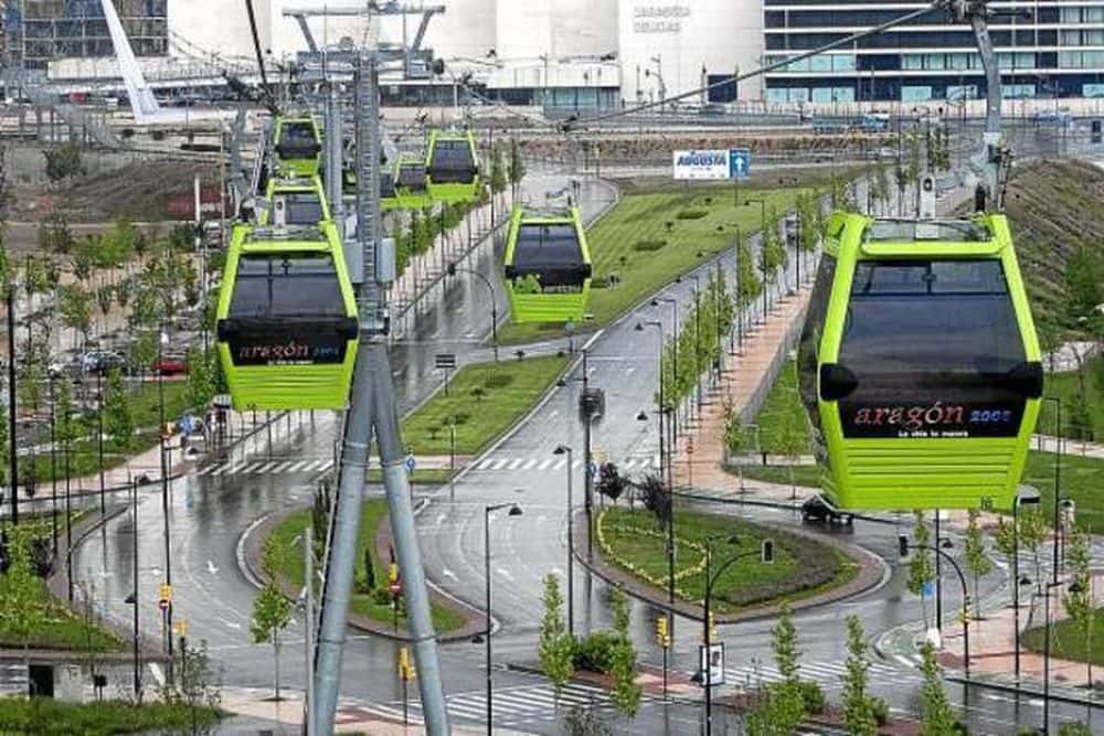 Guía para vivir el Carnaval en las estaciones de Aramón