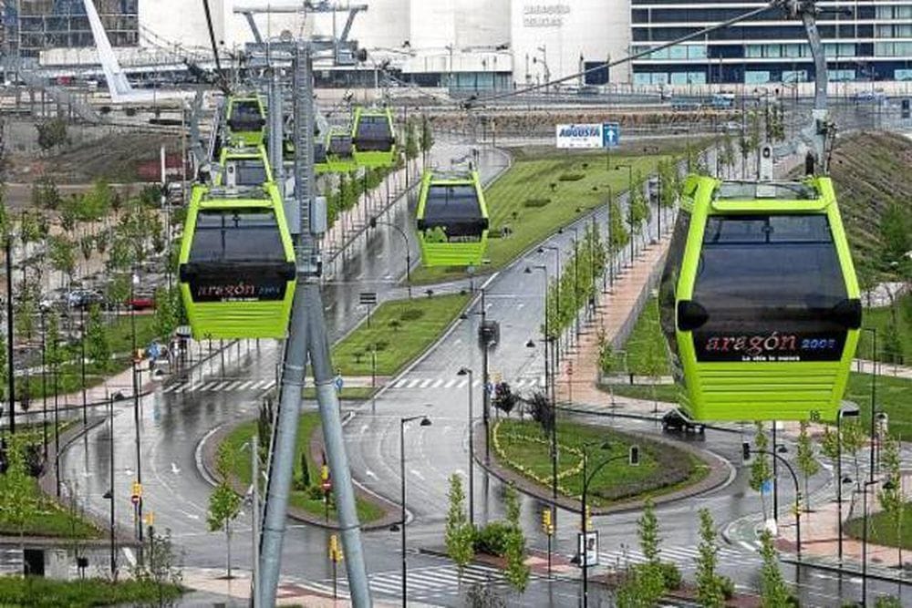 Guía para vivir el Carnaval en las estaciones de Aramón