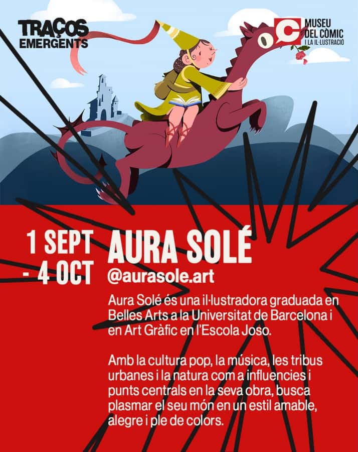 Tribus Urbanes. Quan la música es va convertir en identitat