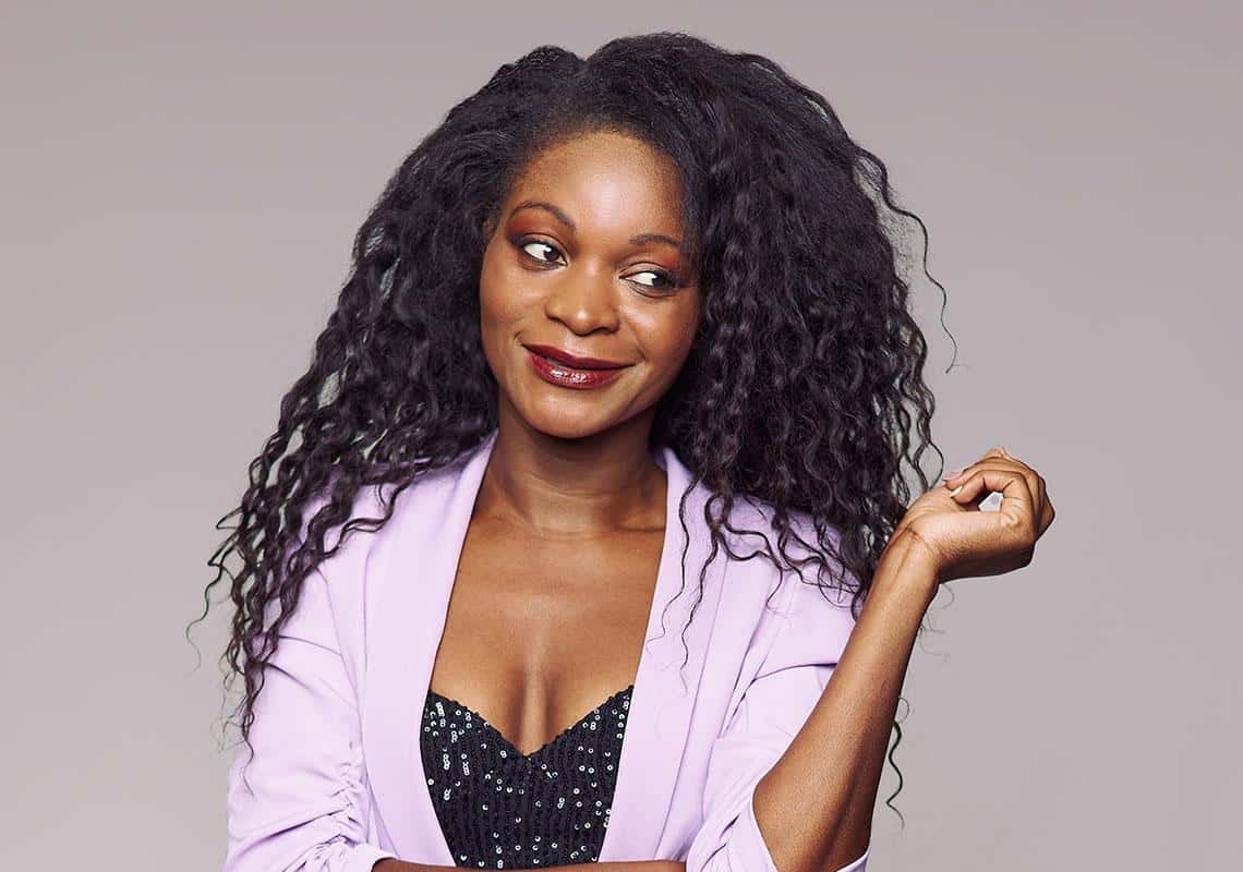 Asaari Bibang: Bibang Theory