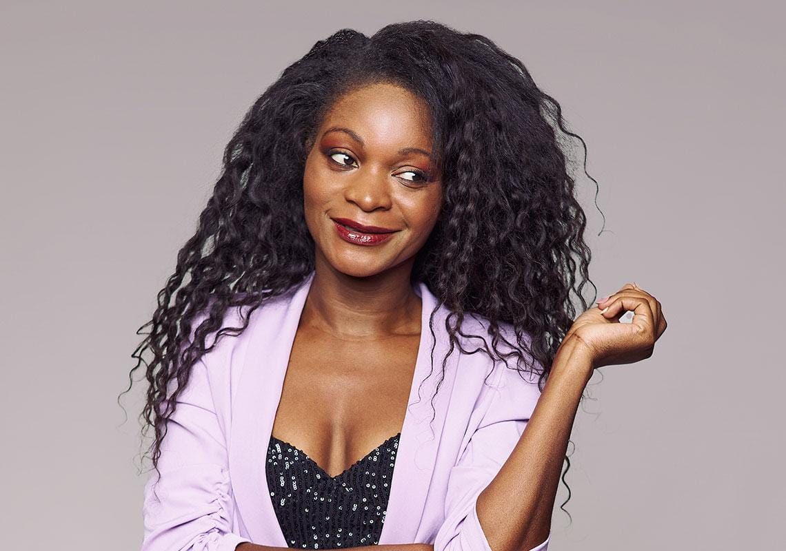 Asaari Bibang: Bibang Theory