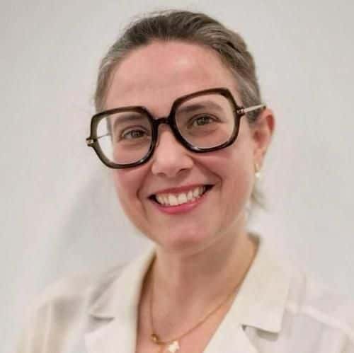 Gestión cultural y cooperación europea en el ámbito musical - VI Semana da Producción e Xestión