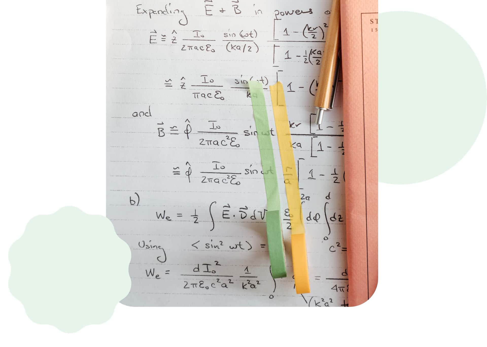 TIC Truck: Google Lens
