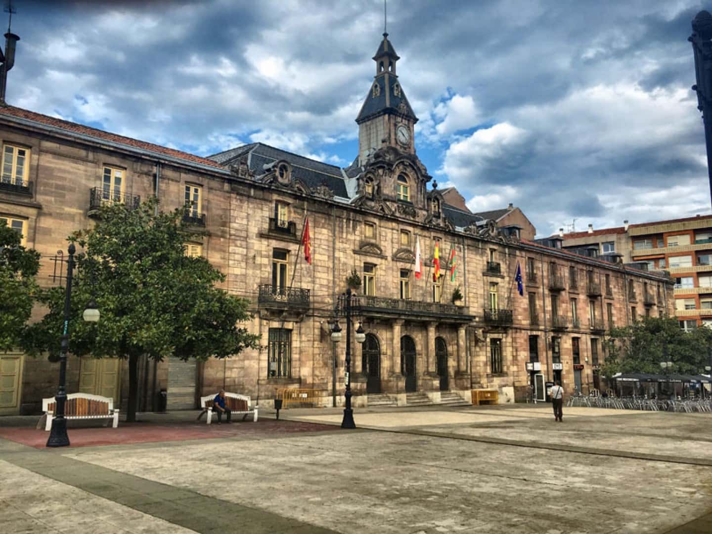 La Vuelta 2026 y los puntos clave del ciclismo en Cantabria