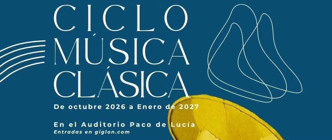 El Ciclo de Música Clásica abre temporada en Alcobendas