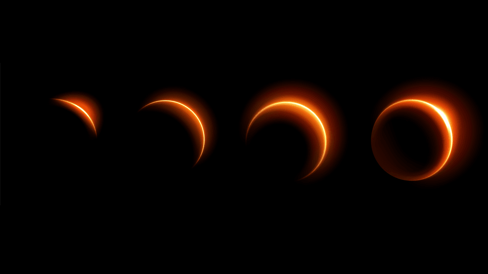 Eclipse solar del 12 de agosto: cómo verlo en Alcobendas