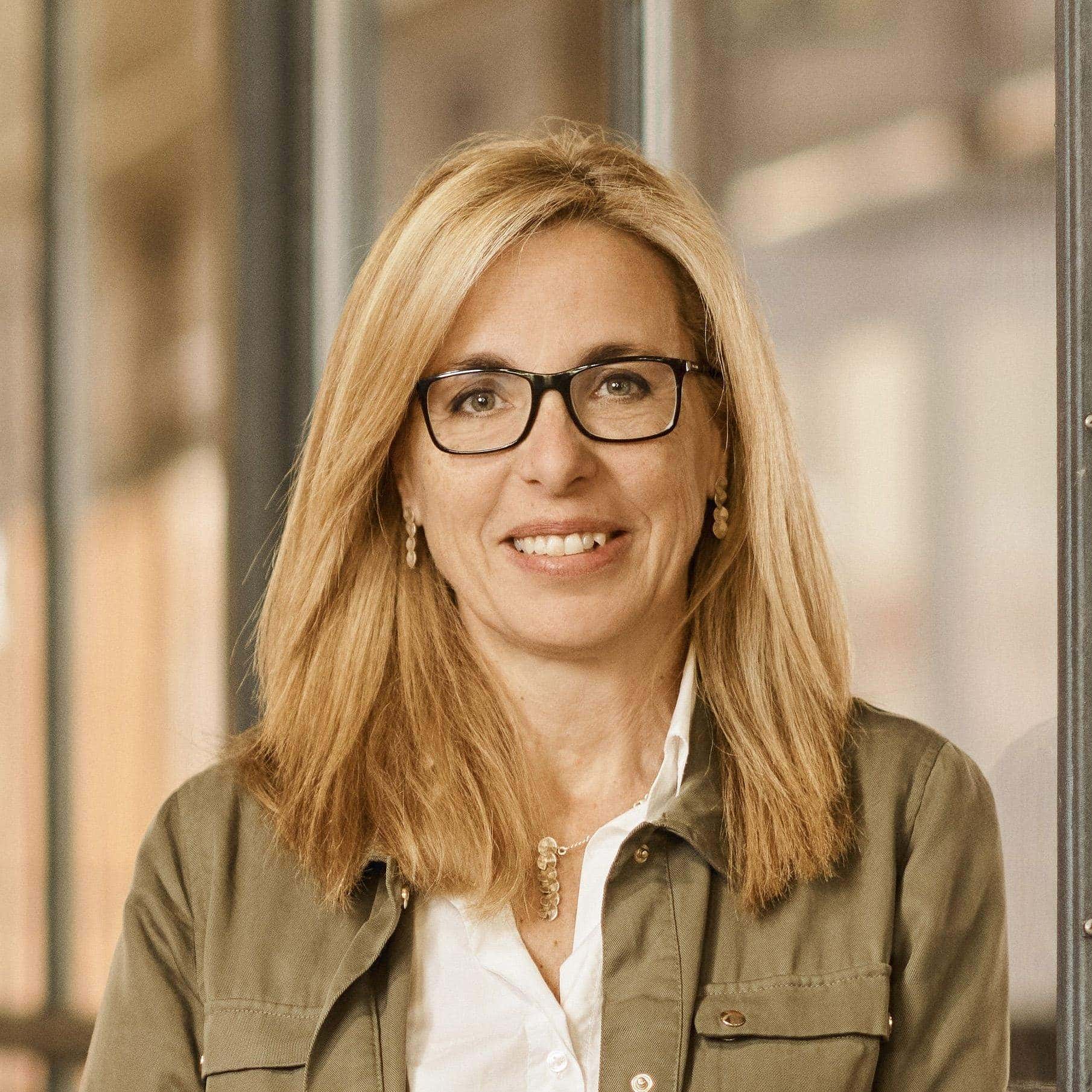 Taller Català, amb l'Àngels