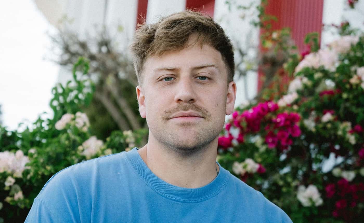 Kayzo pres The Cage