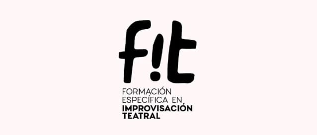 Curso internacional de improvisación teatral F!T