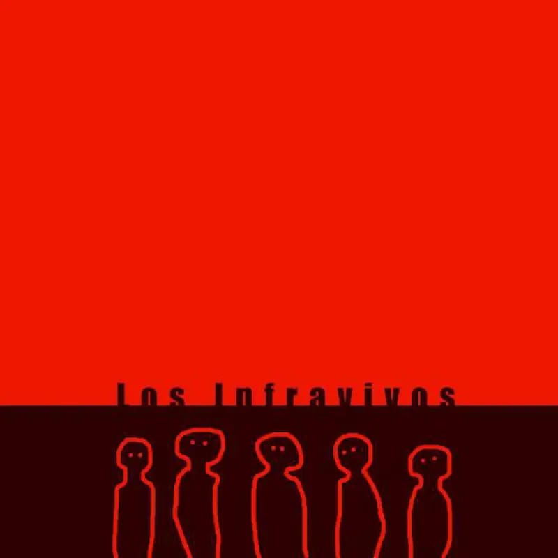 Los Infravivos