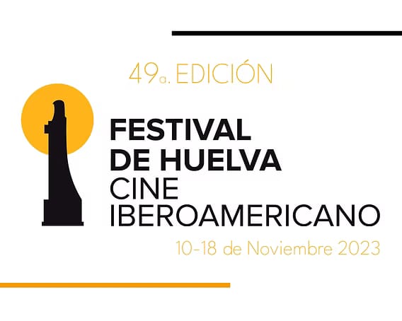 El Festival de Cine de Huelva ya tiene cartel