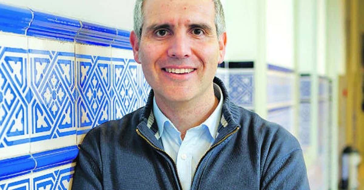 A realidade migratoria en Galicia: unha mirada dende a empatía