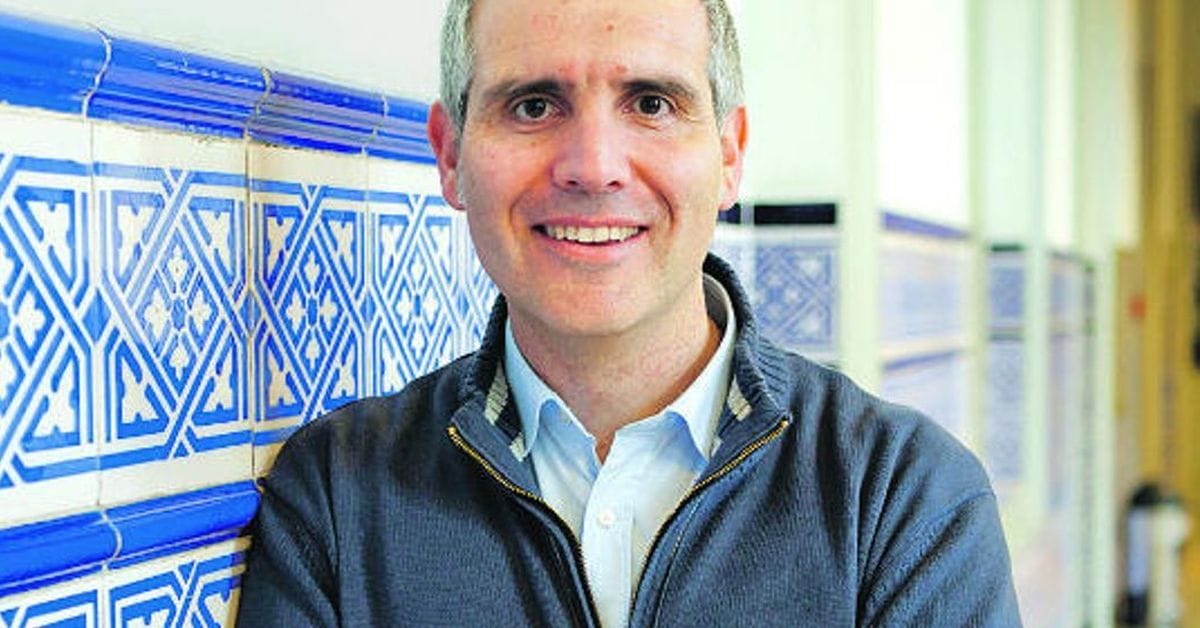 Círculo de Silencio: A realidade migratoria en Galicia