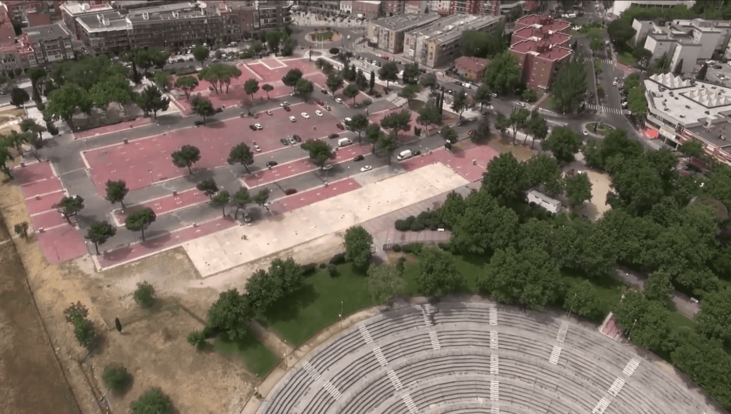 SanseStock 2026: 20 años, 43 comercios y descuentos