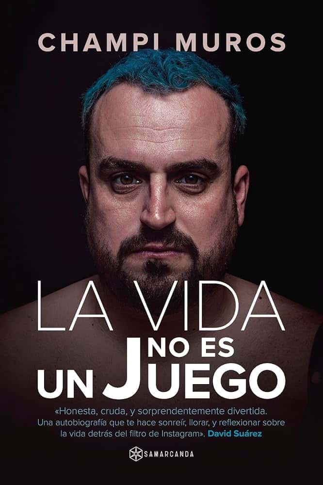Fiestas de San Juan 2026 en A Coruña