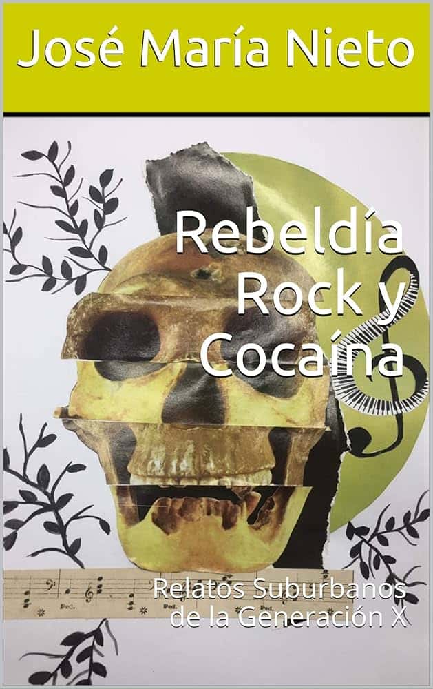 Pregón de la Semana Santa de Valladolid 2026