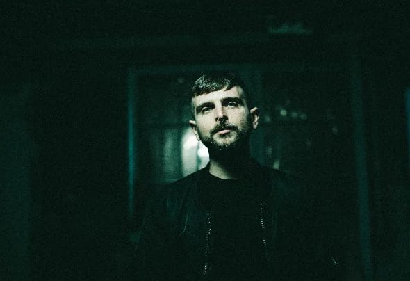 Apetak Live: Kwartz, Izurzu, Apetak & Reibax