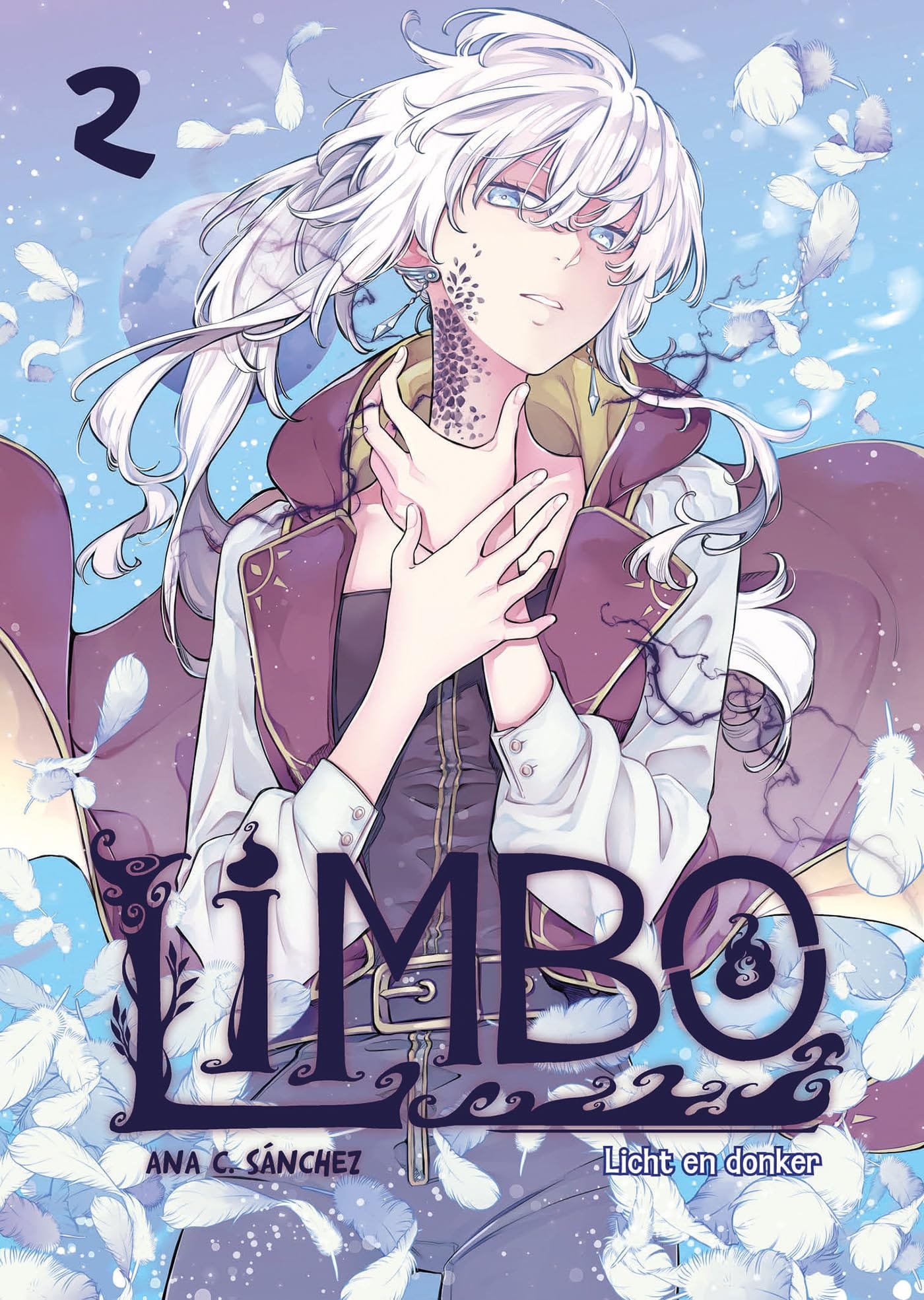 Obradoiro de dibujo manga (viñetas)